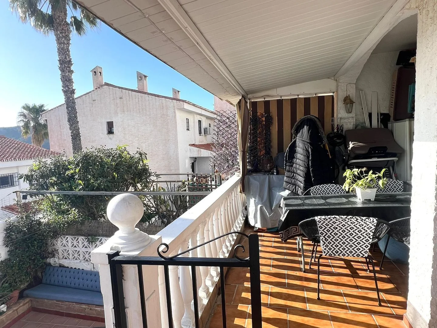 Chalet adosado en calle Bécquer, 4 - Foto 20