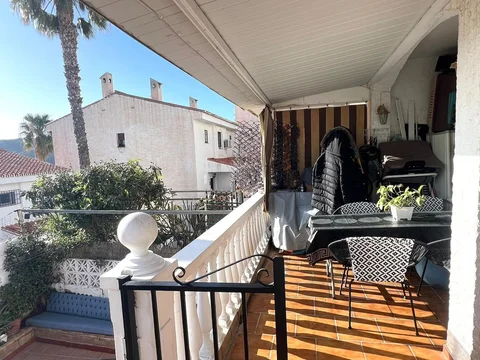 Chalet adosado en calle Bécquer, 4 - Foto 20