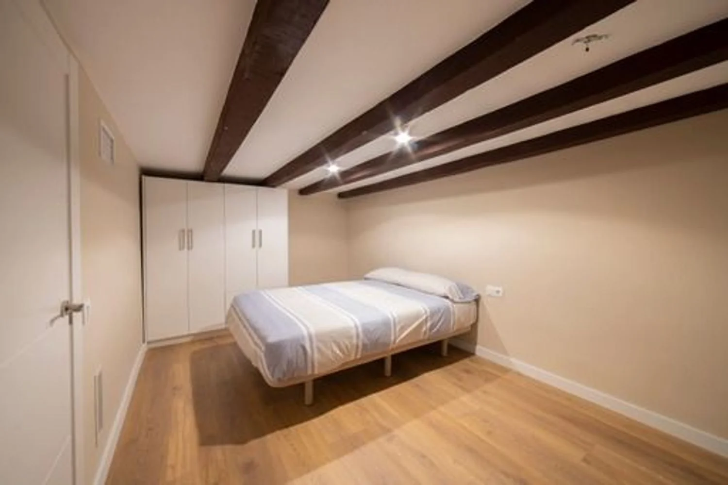 Piso en Calle de Torns, Sants - Badal - Foto 23