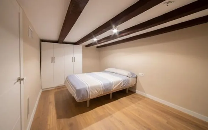 Piso en Calle de Torns, Sants - Badal - Foto 23