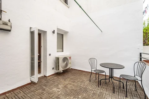 Piso en calle de Martín Machío - Foto 23