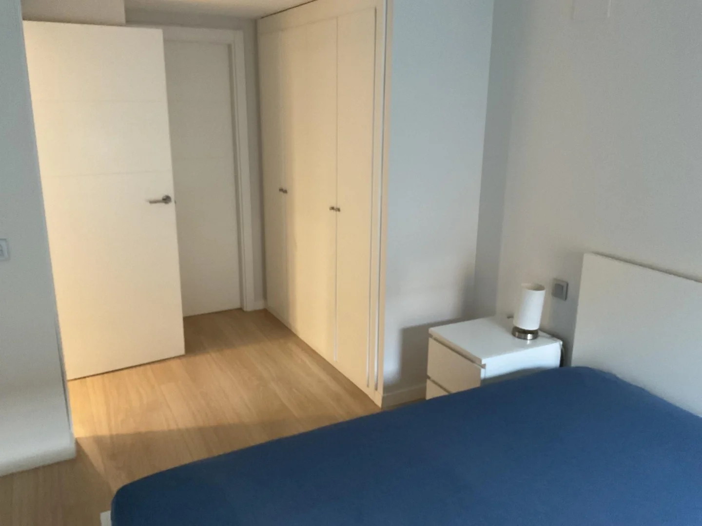 Piso en  Calle de Mira el Sol 22-24 - Foto 14