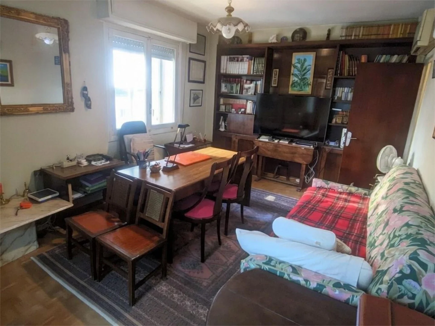 Piso en  Avenida de Bruselas 60 - Foto 4