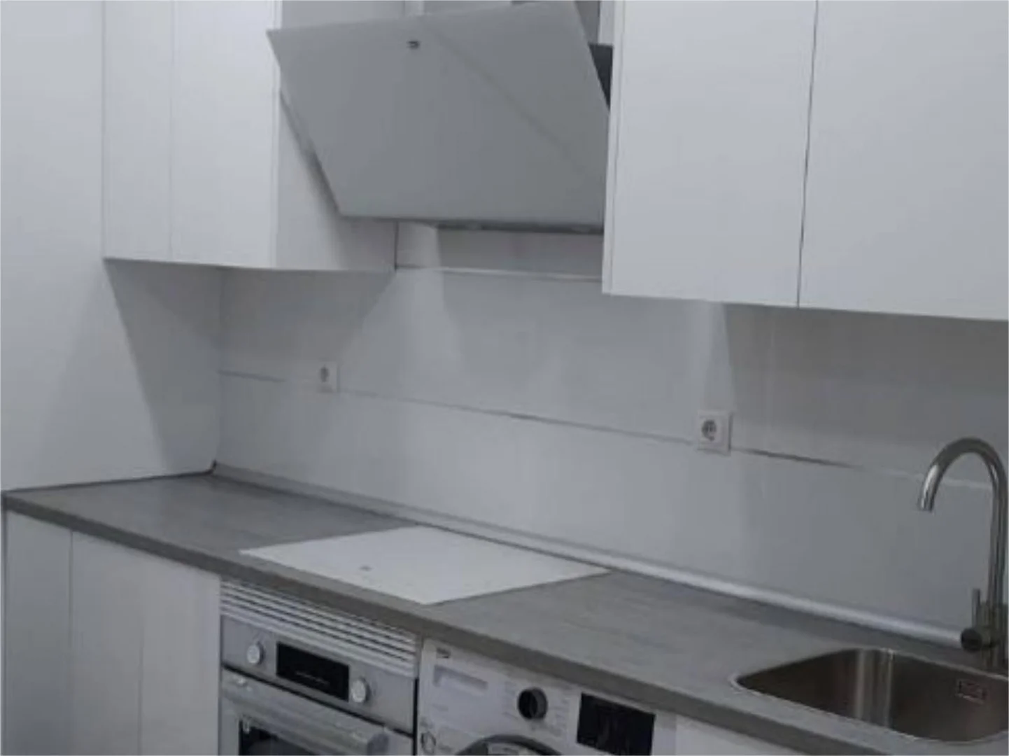 Piso en  Calle de Bolívar 12 - Foto 4