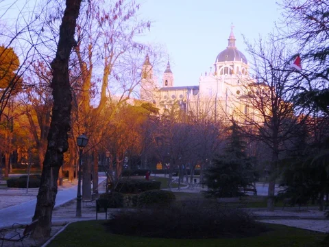 Piso en calle Linneo, 9 - Foto 12