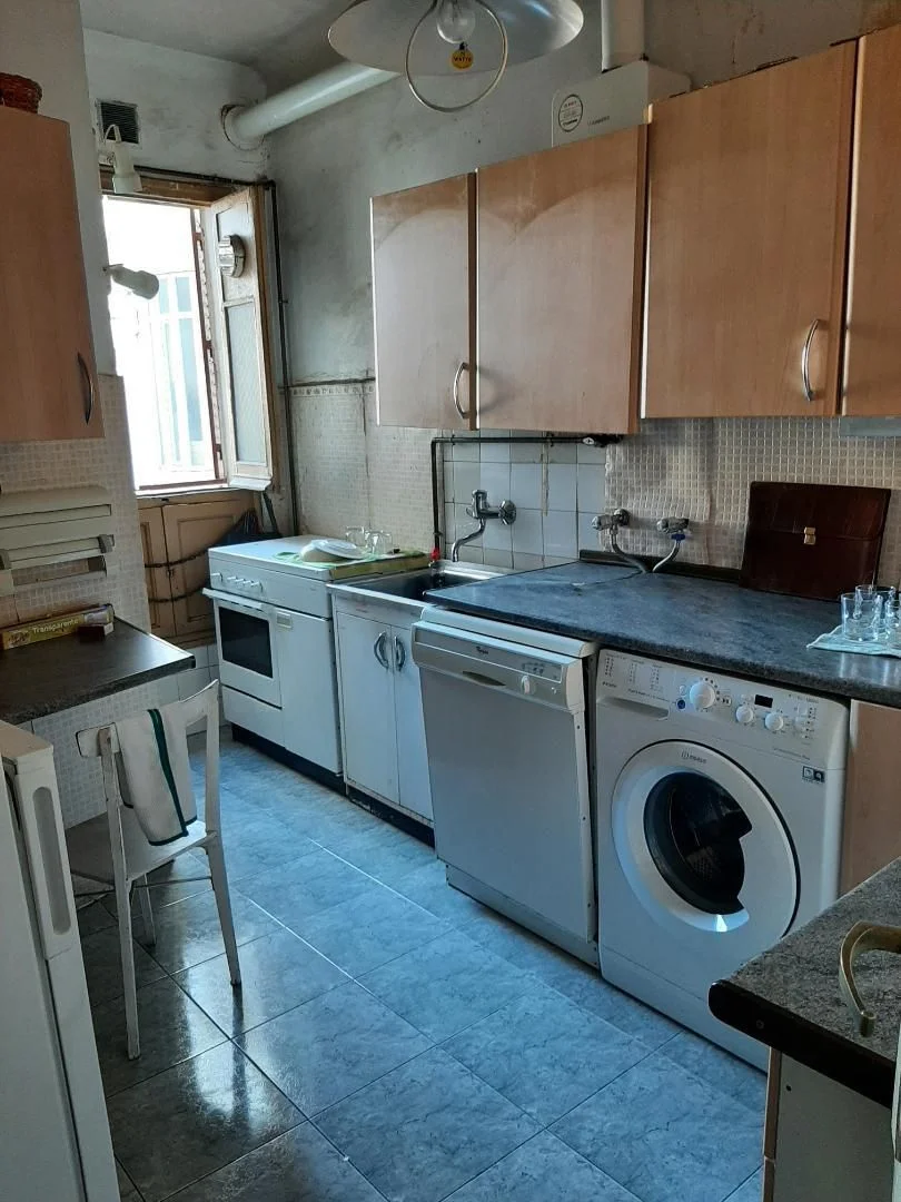 Piso en  Calle de Nuestra Señora de Guadalupe 4 - Foto 22