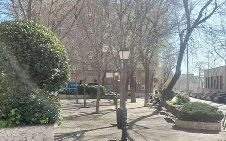 Piso en Calle de Bustamante, 9, Palos de la Frontera - Foto 30