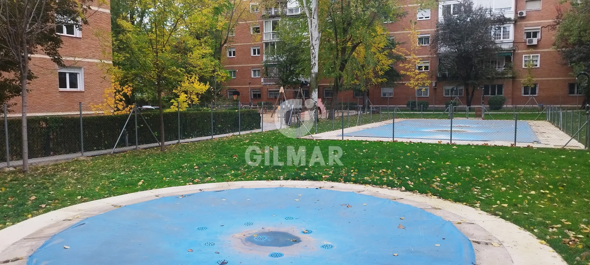 Bajo en Mirasierra, Madrid - Foto 51