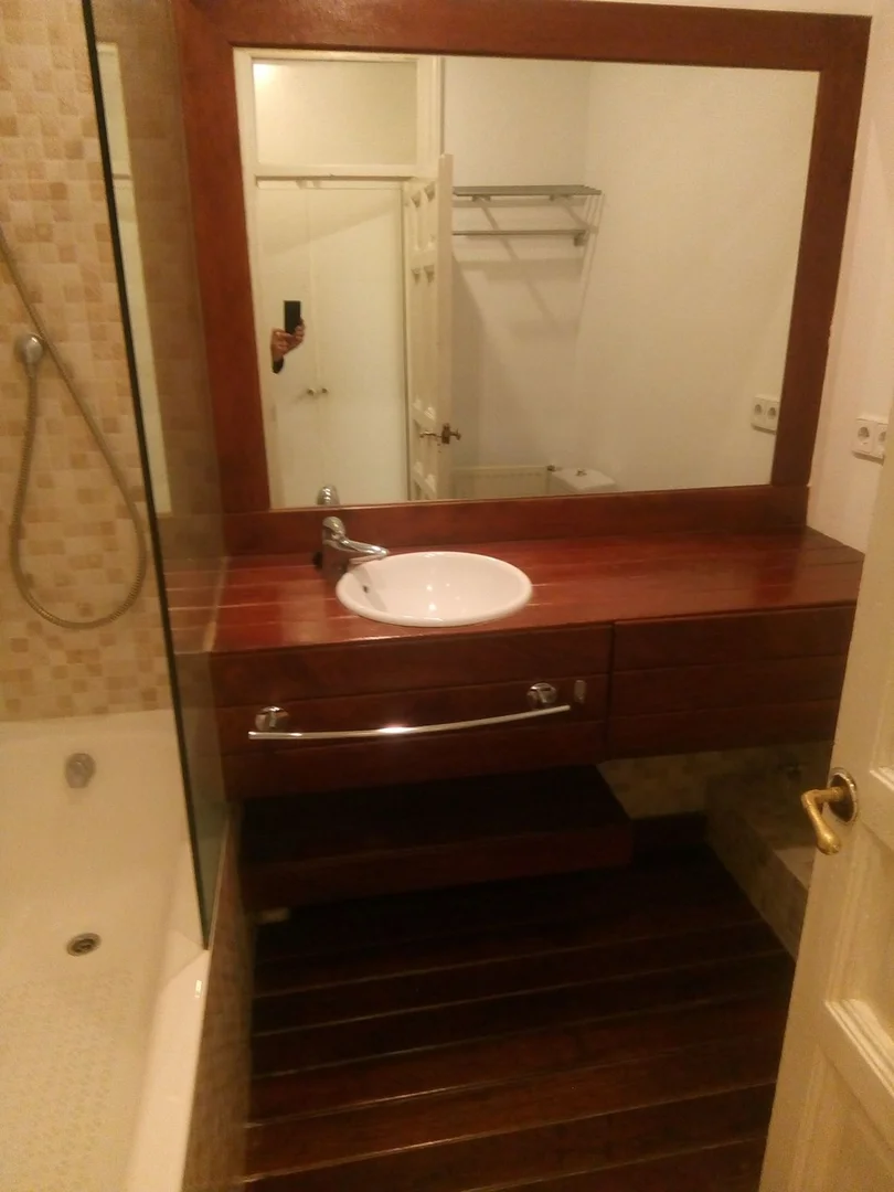 Piso en plaza Dos de Mayo, 8 - Foto 18