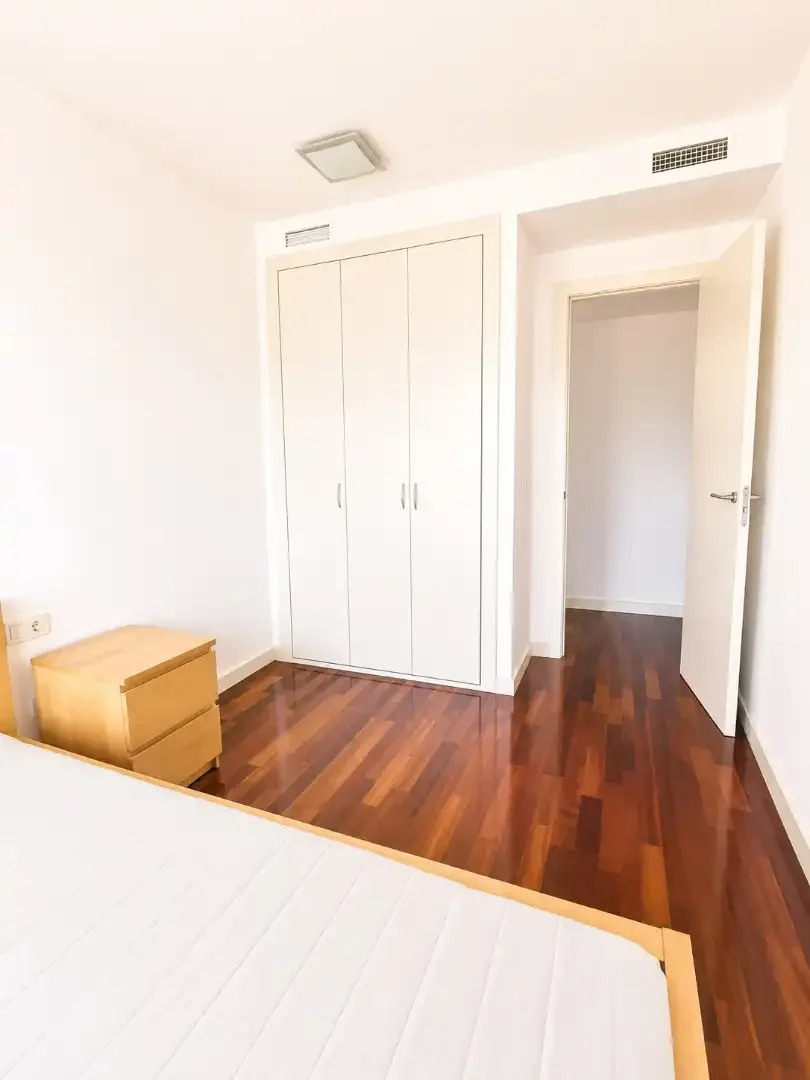 Piso en  Carrer de la Selva de Mar - Foto 19