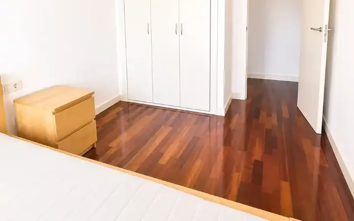 Piso en  Carrer de la Selva de Mar - Foto 19