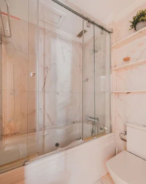 Piso en calle de San Marcos, 42 - Foto 36