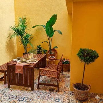 Piso en Calle de Bertran, 100 - Foto 10