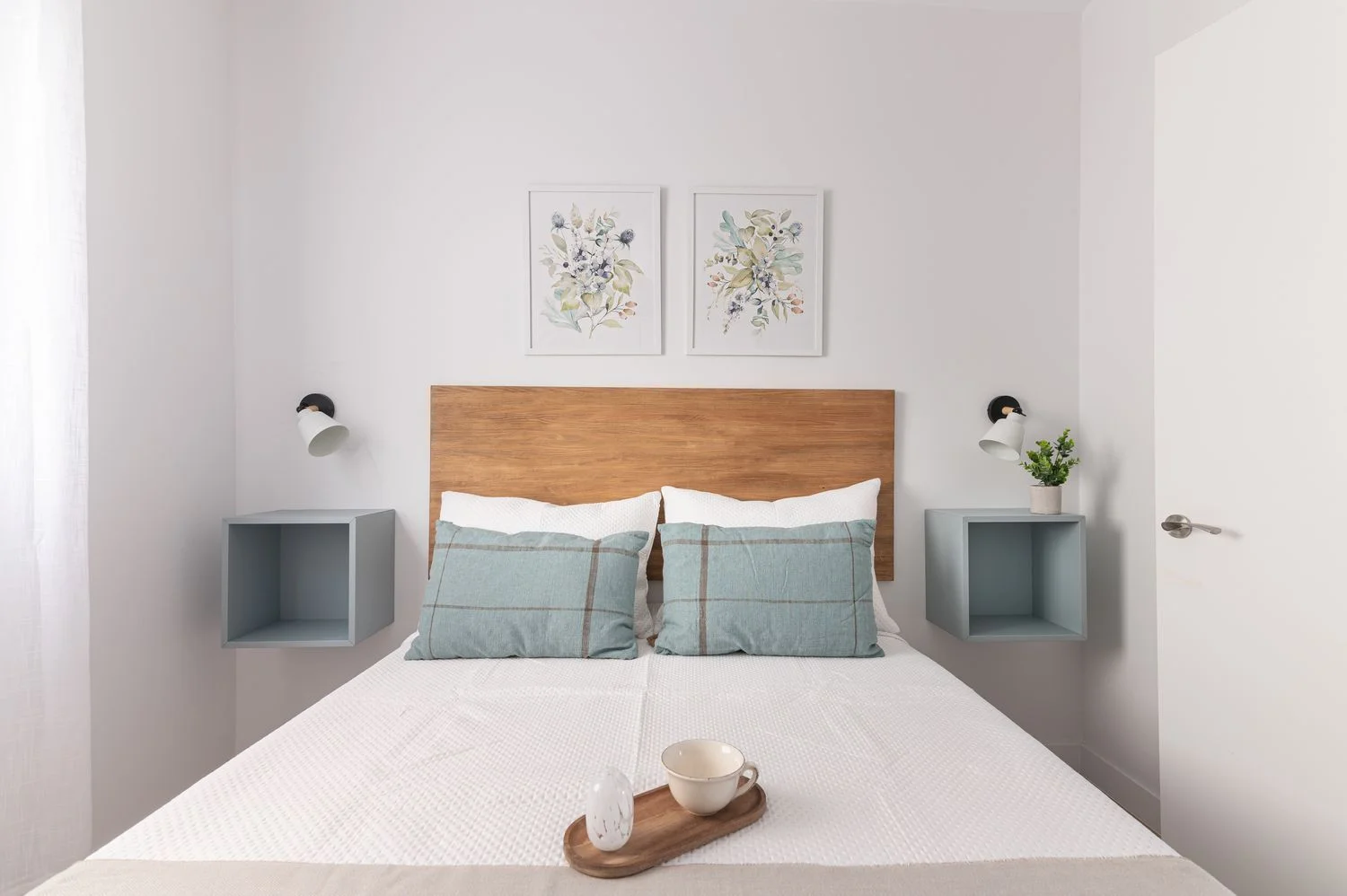 Piso en Puerto Chico - Foto 10