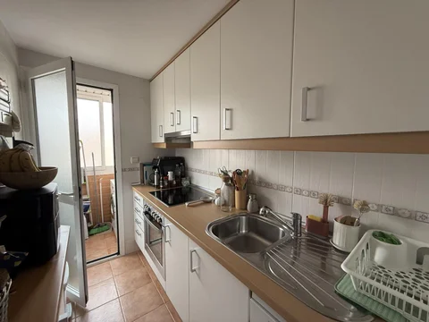 Piso en  Calle San Cugat del Valles 23 - Foto 11