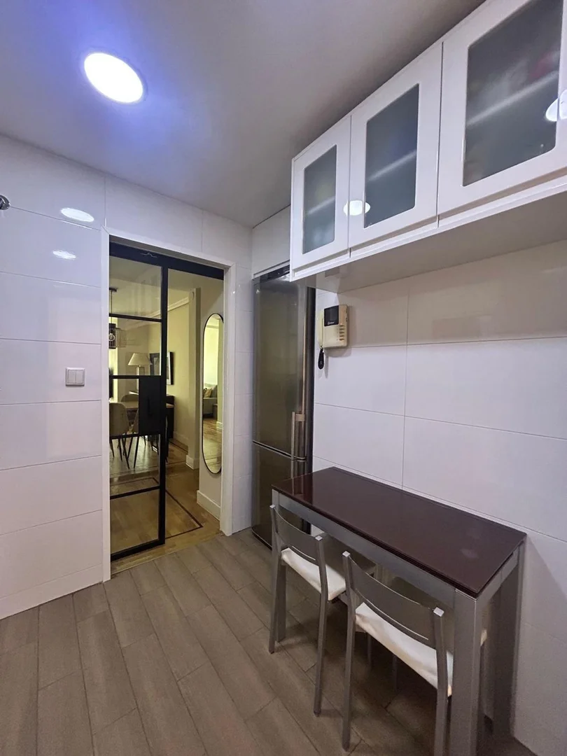 Piso en paseo Imperial, 43 - Foto 28