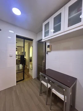 Piso en paseo Imperial, 43 - Foto 28