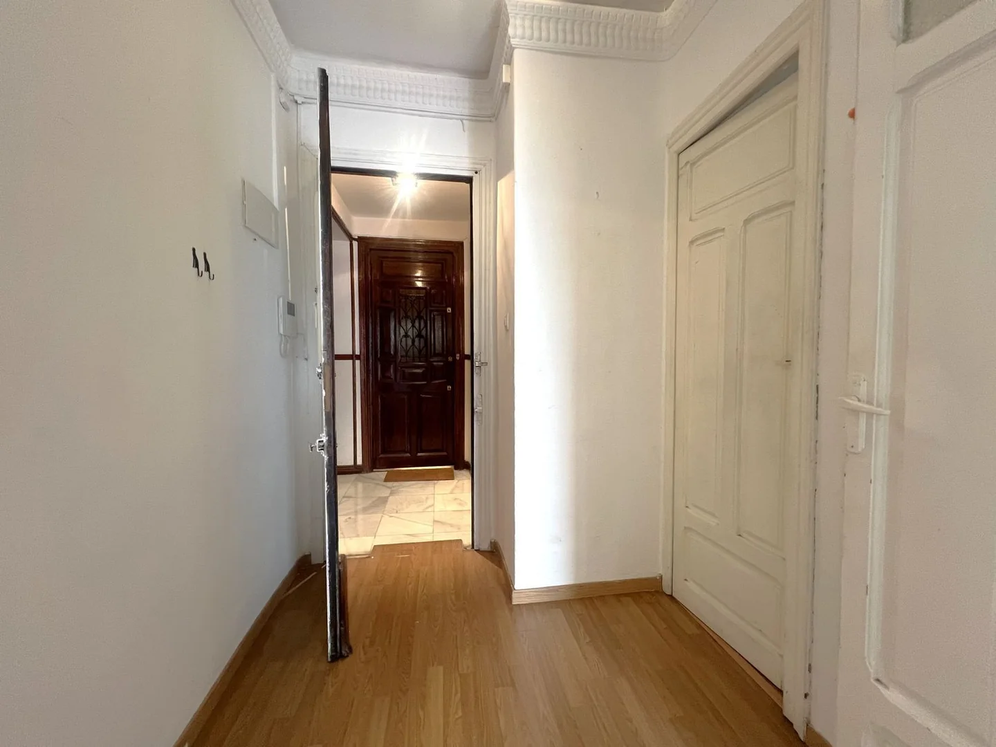 Piso en Calle de Juan de Austria, Trafalgar - Foto 29