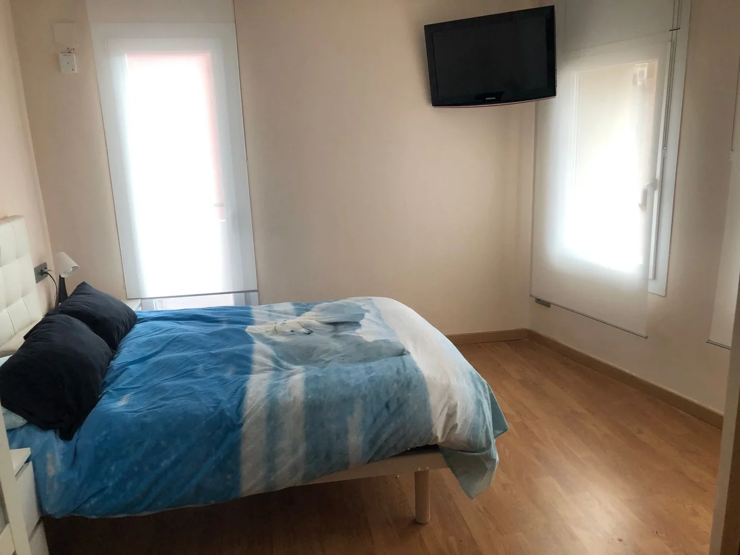 Ático en calle de Calvet, 23 - Foto 16