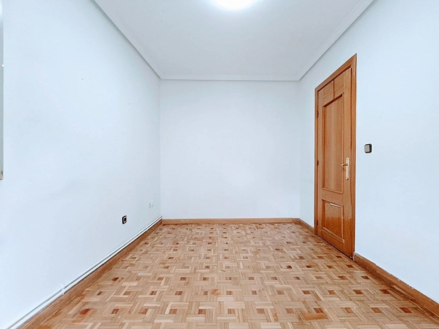 Piso en Calle de Joaquín Turina, Buena Vista - Foto 6