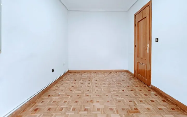 Piso en Calle de Joaquín Turina, Buena Vista - Foto 6