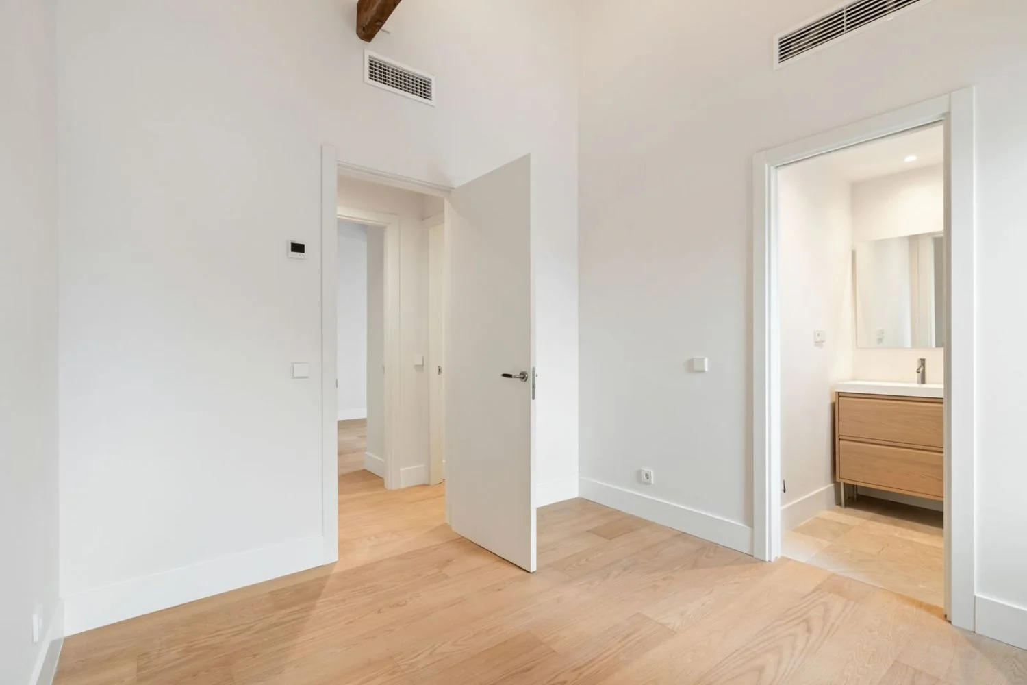 Dúplex en Calle del Darro, 6 - Foto 32