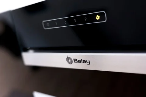 Piso en calle de Jorge Juan, 74 - Foto 8