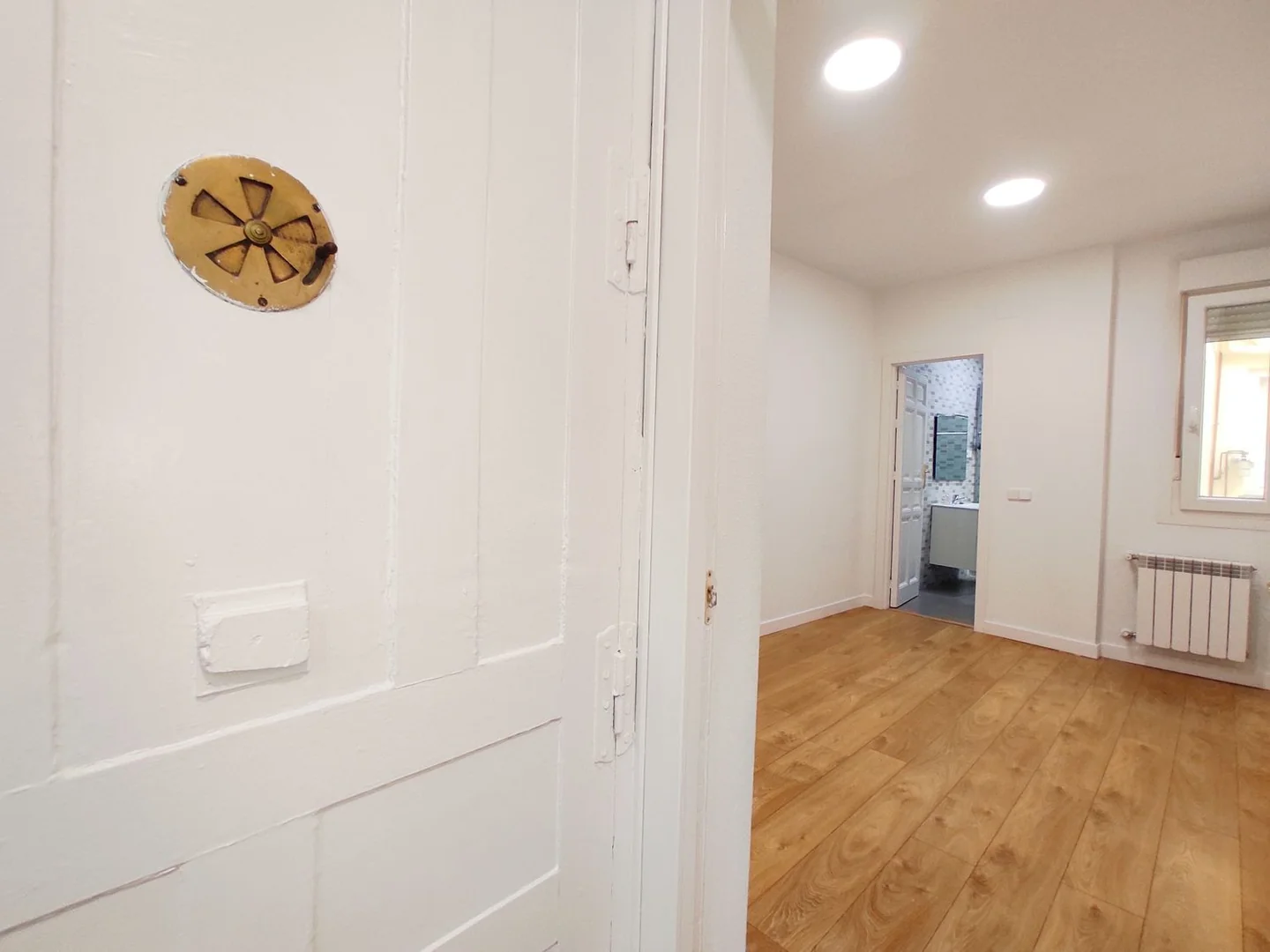 Piso en Calle de Concepción Jerónima, Lavapiés-Embajadores - Foto 22