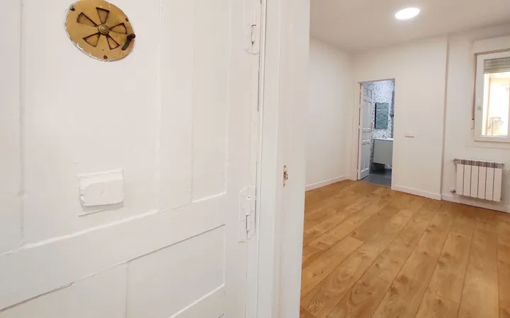Piso en Calle de Concepción Jerónima, Lavapiés-Embajadores - Foto 22