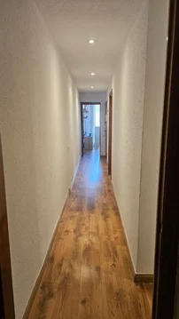 Piso en calle de la Victoria, 7 - Foto 20