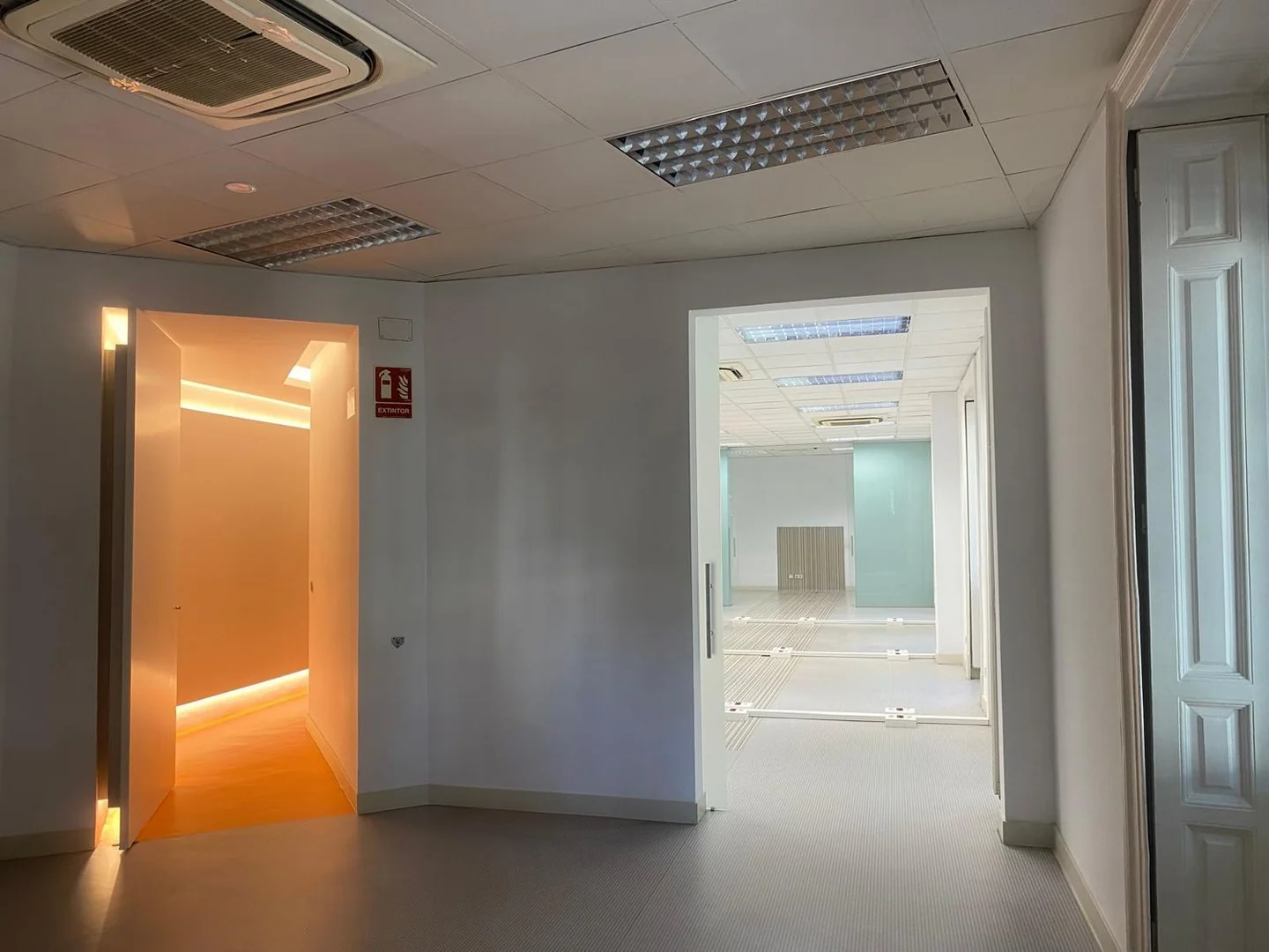 Loft en Chueca-Justicia, Chueca-Justicia - Foto 11