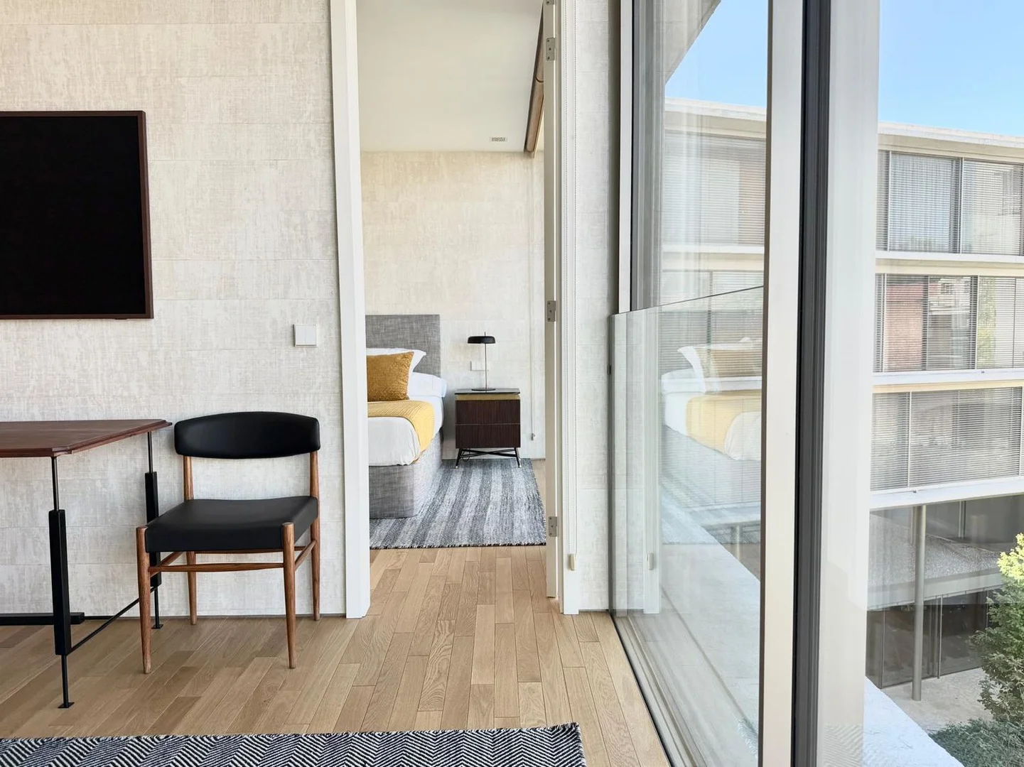 Piso en calle de Javier Ferrero, 1 - Foto 18