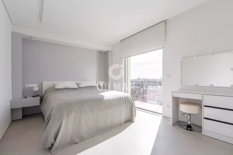 Ático-Dúplex en El Viso, Madrid - Foto 26
