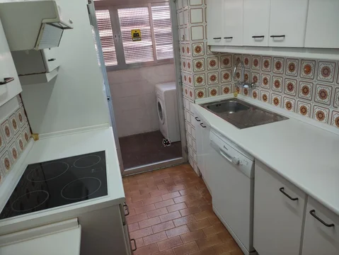 Piso en calle de Tucán, 2 - Foto 7