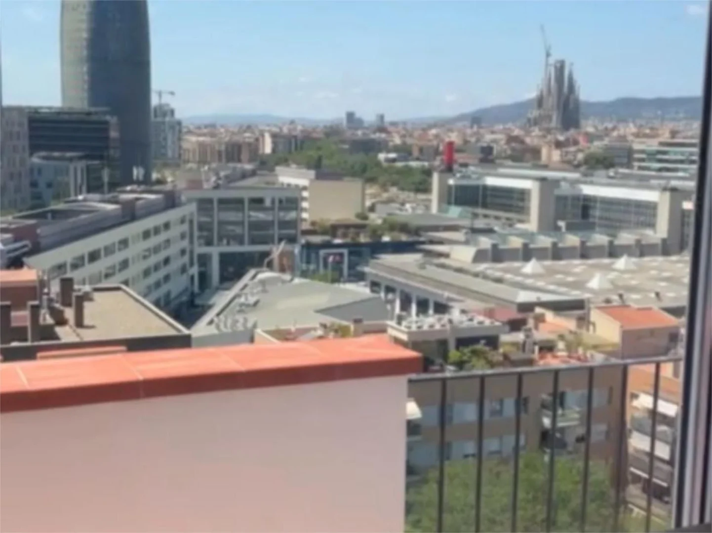 Piso en  Rambla del Poblenou 145 - Foto 29