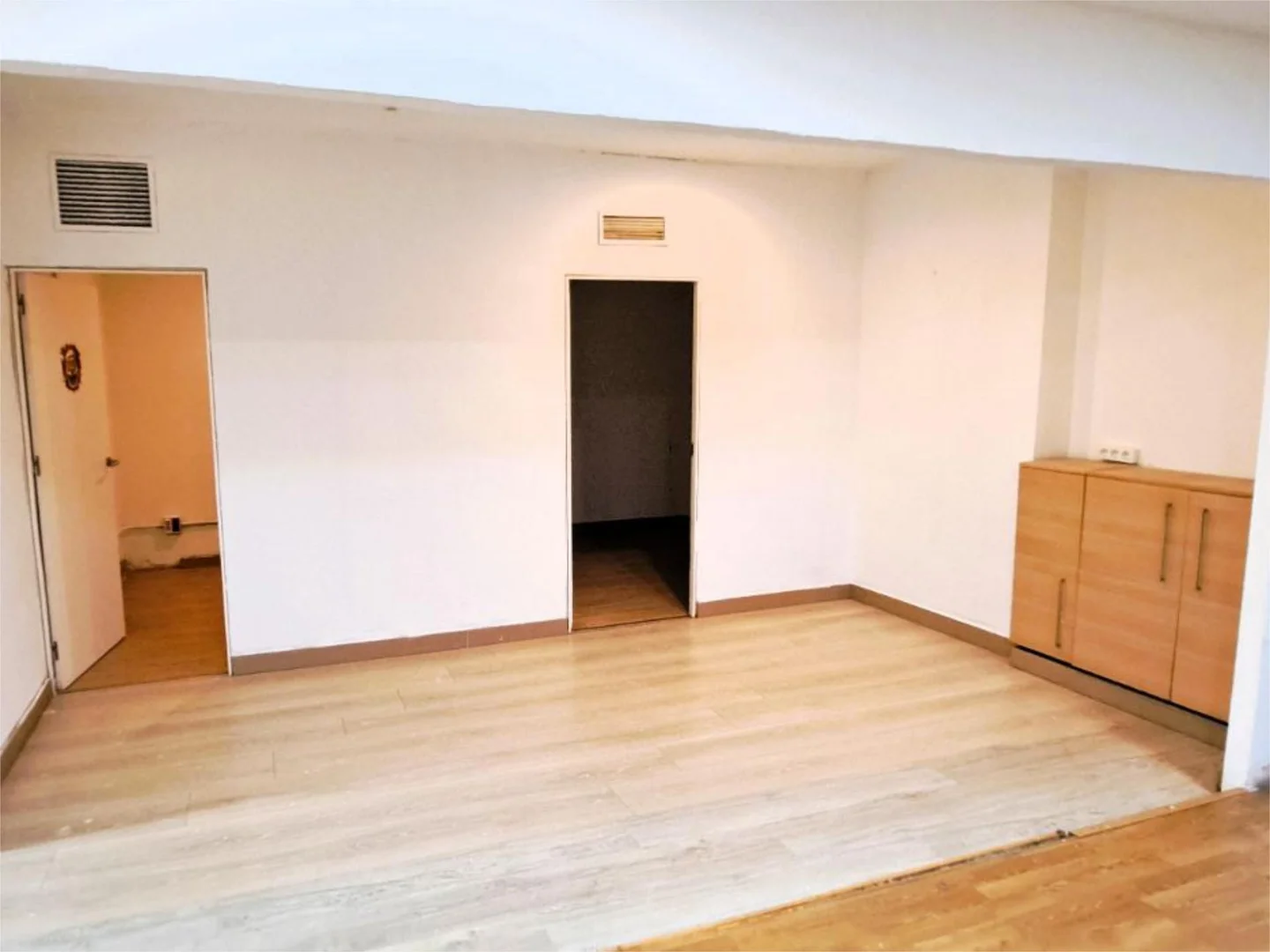 Piso en  Carrer Mare de Déu de les Neus 72 - Foto 4