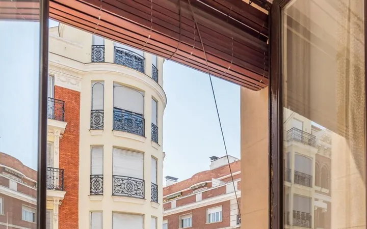 Piso en Calle de Lope de Vega, 41, Huertas-Cortes - Foto 10