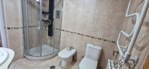 Piso en calle de Arroyo de Fontarrón, 395 - Foto 24