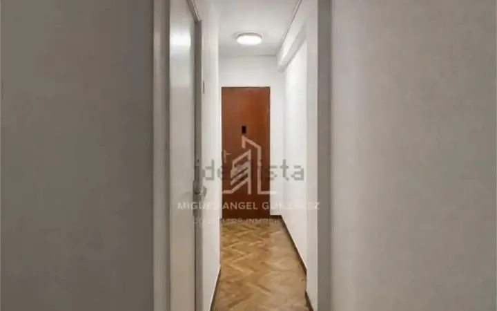 Piso en Usera - Foto 8