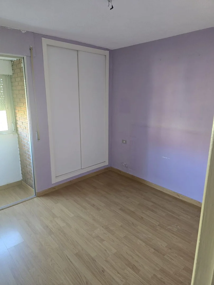 Piso en Calle de Zazuar, 4, Santa Eugenia - Foto 19