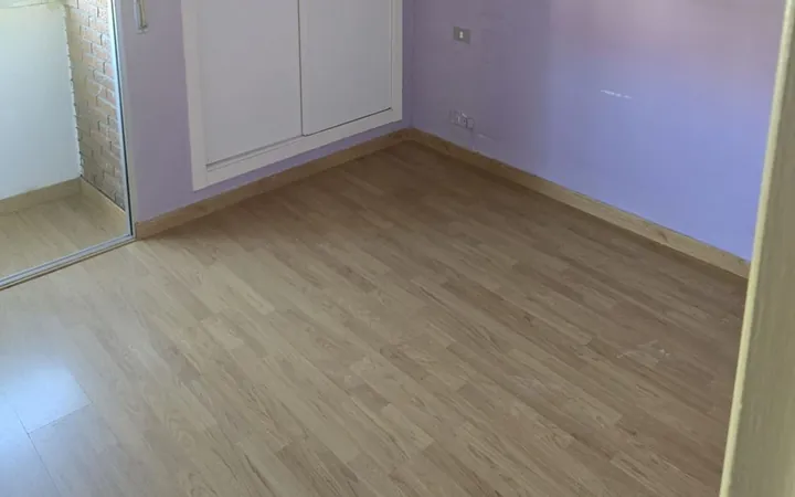 Piso en Calle de Zazuar, 4, Santa Eugenia - Foto 19