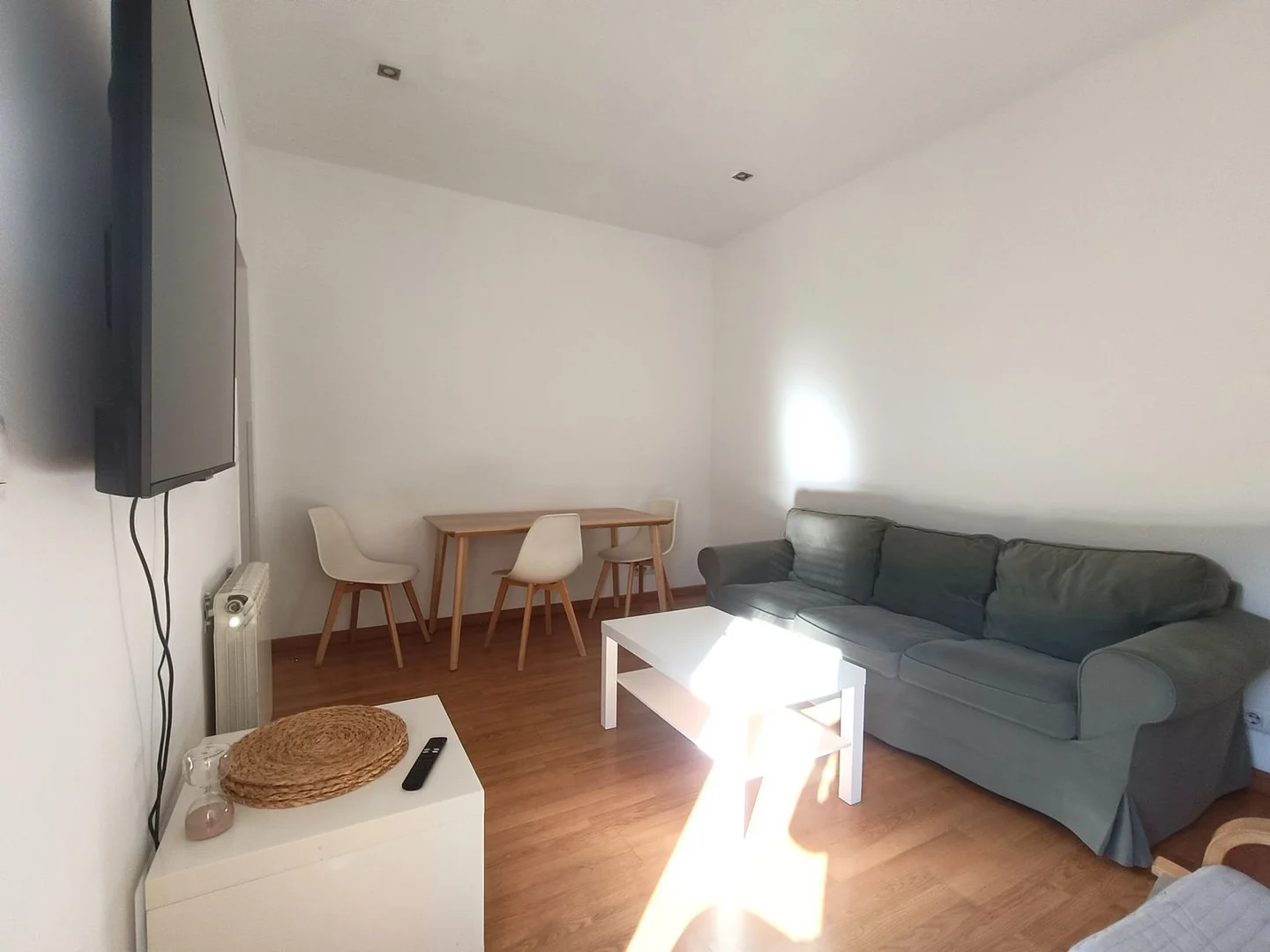 Ático en Castellana, Castellana - Foto 17