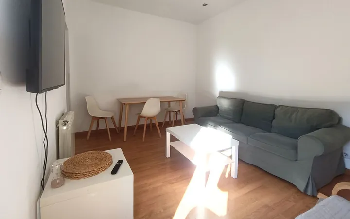 Ático en Castellana, Castellana - Foto 17