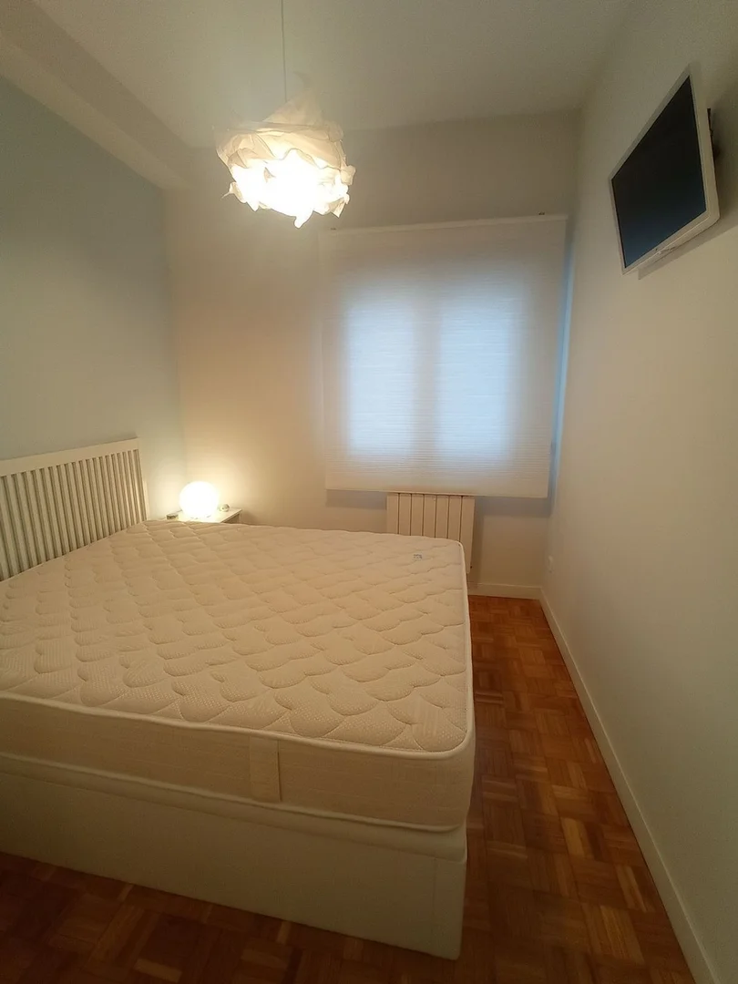 Piso en paseo Imperial, 29 - Foto 6