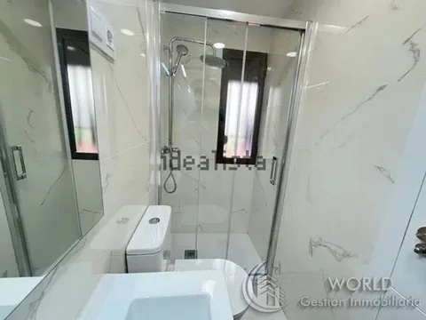 Piso en calle de Fernández de los Ríos, 8 - Foto 13