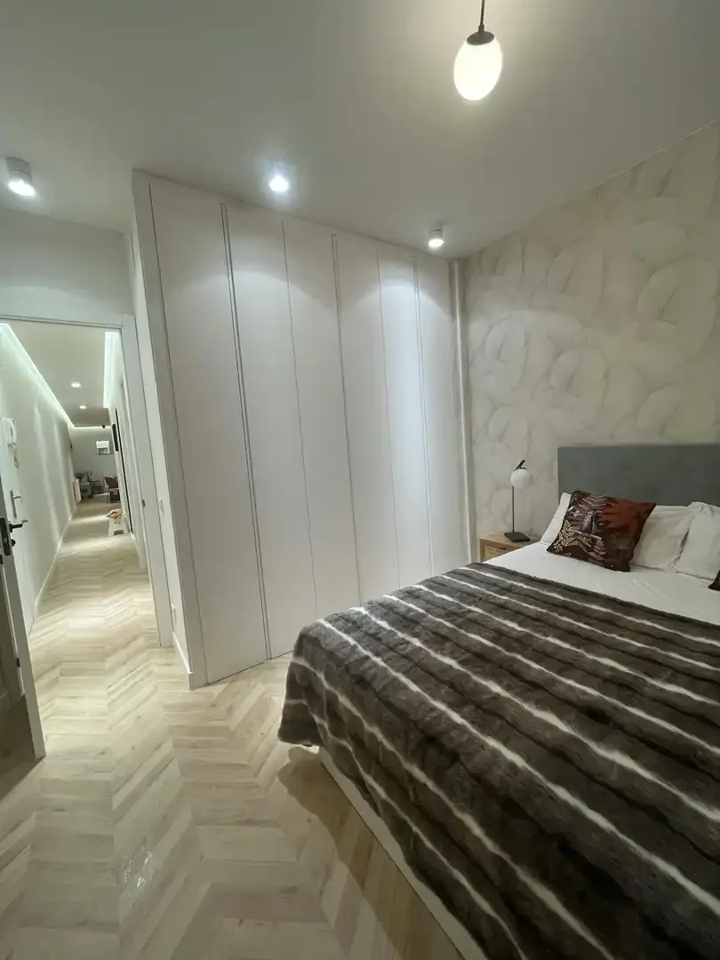 Piso en  N/A - Foto 10