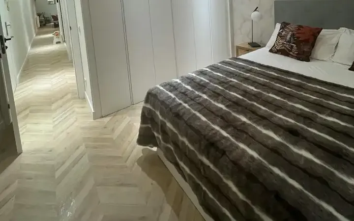 Piso en  N/A - Foto 10