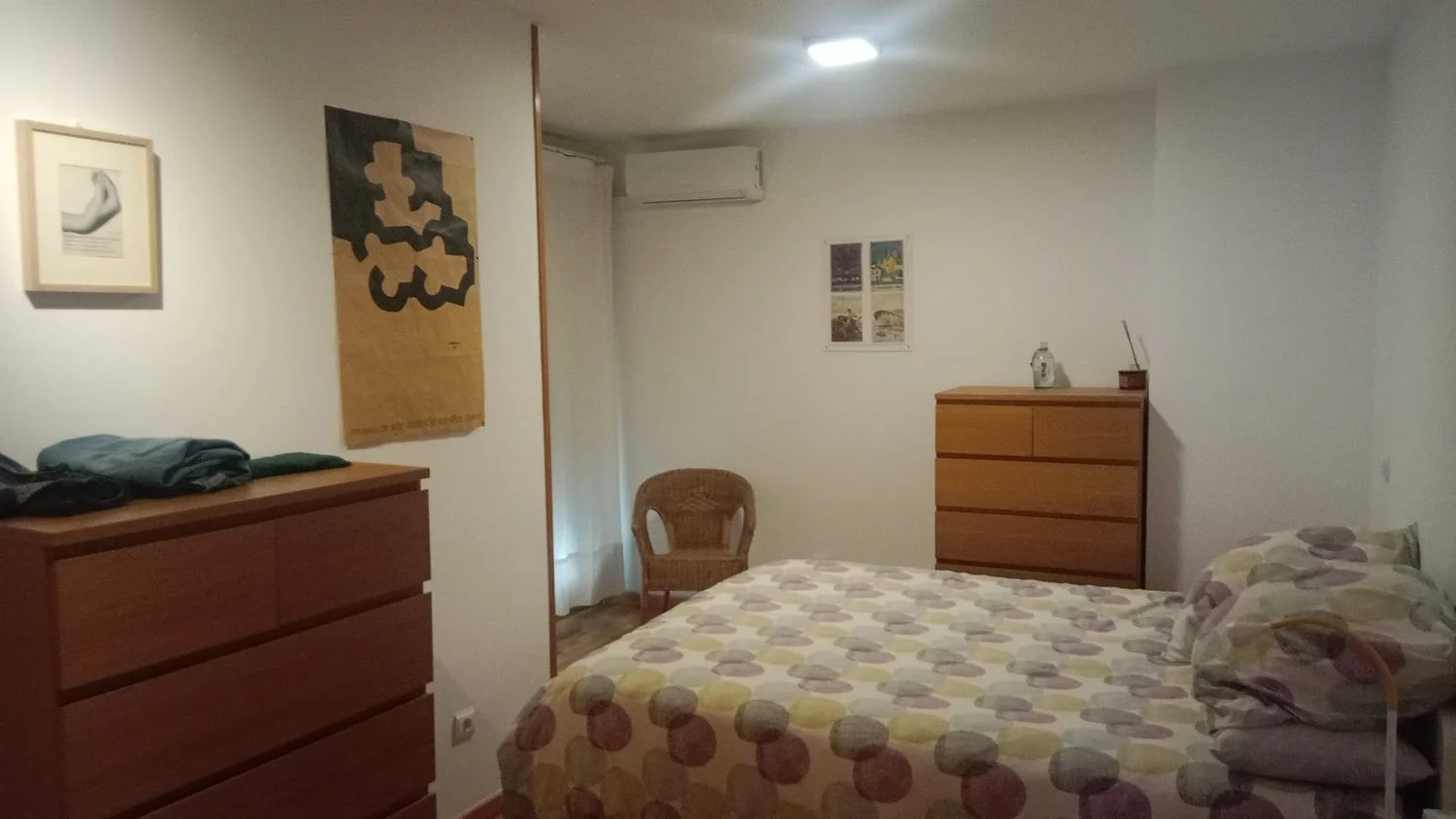 Piso en Calle de Pico Clavero, 4 - Foto 6