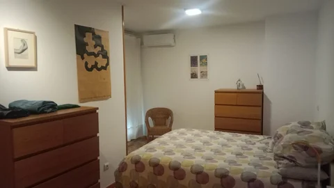 Piso en Calle de Pico Clavero, 4 - Foto 6