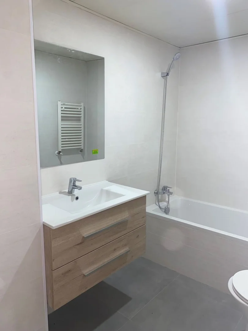 Piso en calle Azofra, 19 - Foto 13